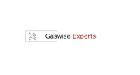 Gaswise Experts image 1