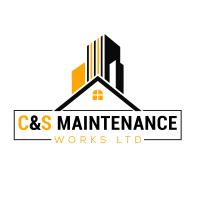 C&S Maintenance Works Ltd image 1