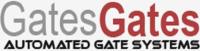 Gates Gates image 1