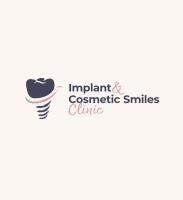 The Implant and Cosmetic Smiles Clinic image 1