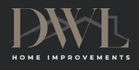 DWL Home Improvements image 1