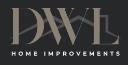 DWL Home Improvements logo
