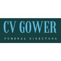 C V Gower Funeral Directors Ltd image 1