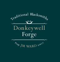 Donkeywell Forge image 4