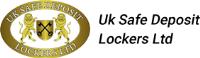 UK Safe Deposit Lockers Ltd image 2