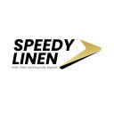 Speedy Linen logo