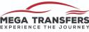 Mega Transfers Limited logo