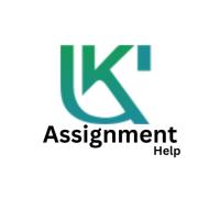 UK Assignment Help image 1