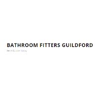 Bathroom Fitters Guildford image 1