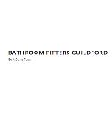 Bathroom Fitters Guildford logo