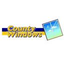 County Windows uk LTD logo