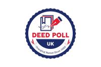 Deed Poll UK image 1
