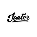 JEETER JUICE UK logo