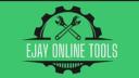 Ejay Online Limited logo