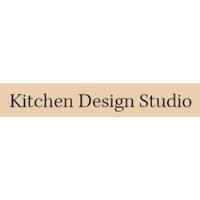 KDS Kitchens image 4