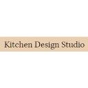 KDS Kitchens logo
