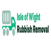 Isle of Wight Rubbish Removal image 1