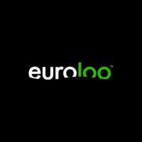 Euroloo image 1