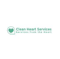 Clean Heart Services Ltd image 5