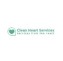 Clean Heart Services Ltd logo