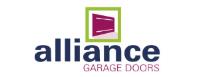 Alliance Garage Doors Ltd image 2