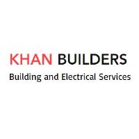 KHAN BUILDERS - Building and Electrical Services image 1
