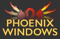 Phoenix Windows image 2