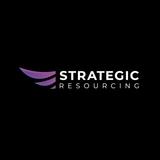 Strategic Resourcing image 1