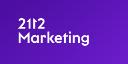 Twenty One Twelve Marketing logo