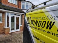 Warwickshire window doctors image 3