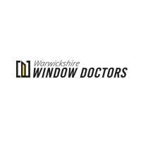 Warwickshire window doctors image 1