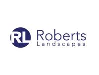 Roberts Landscapes image 1