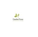 Garden Force logo