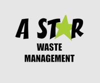 A Star Waste Management image 1
