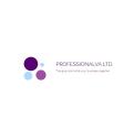 ProfessionalVA Ltd logo