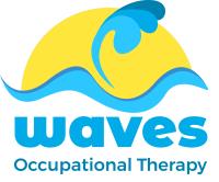 Waves Occupational Therapy image 4