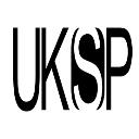UK Seed Paper logo