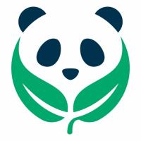 Panda Healthcare image 1