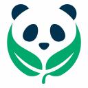 Panda Healthcare logo