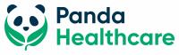 Panda Healthcare image 2