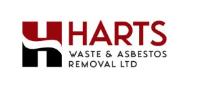 HartsWaste & Asbestos Removal image 1