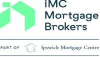 IMC Mortgage Brokers image 1