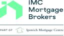 IMC Mortgage Brokers logo