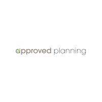 Approved Planning image 1