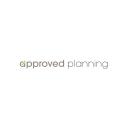 Approved Planning logo