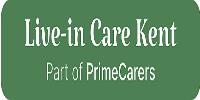 Live-in Care Kent image 1
