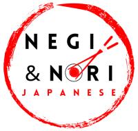 Negi and Nori image 4