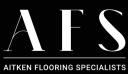 Aitken Flooring Specialists logo
