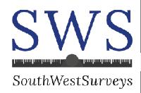 South West Surveys image 8