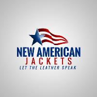 New American Jackets image 1